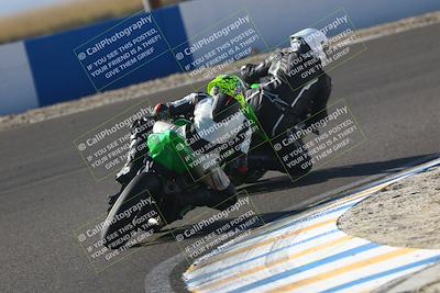 media/Nov-01-2025-TrackDaz (Sat) [[2b4d5192bc]]/B Group/220pm (Turn 6)/